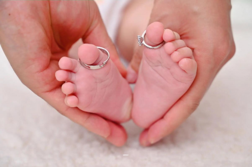 许昌六个月宝宝退烧小妙招