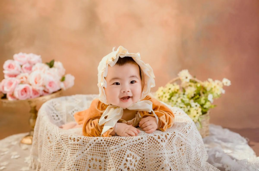 许昌孕妇维生素b12低