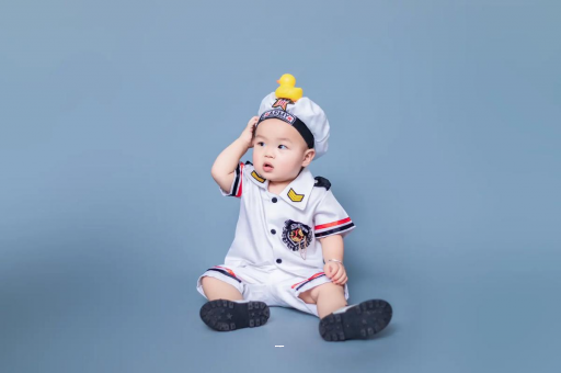 许昌孕妇几个月做筛查