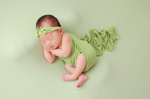许昌宝宝出疹子发烧
